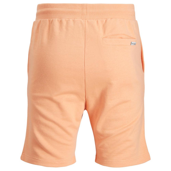 Jack & Jones Ανδρικό σορτς